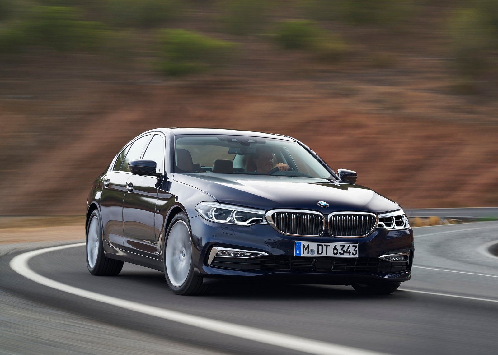BMW schlechter als Dacia: Trotzdem sieht die diesjährige Zuverlässigkeitsstatistik aus wie ein TÜV aus Deutschland