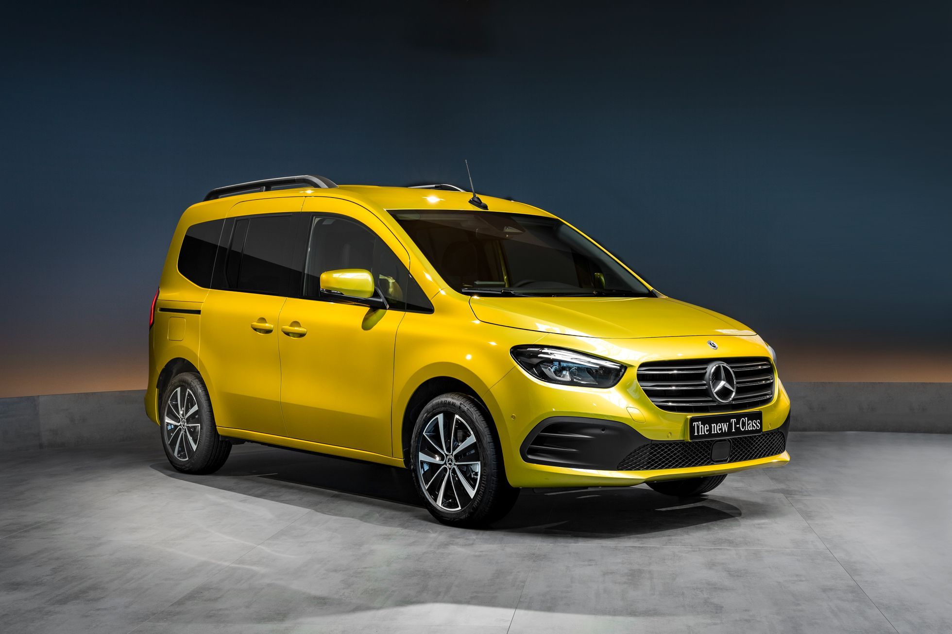 premium-competitor-for-berlingo-and-vw-caddy-the-mercedes-t-class-is