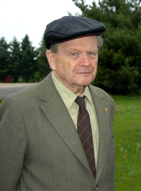 Miroslav Smotlacha | Foto: Aktuálně.cz