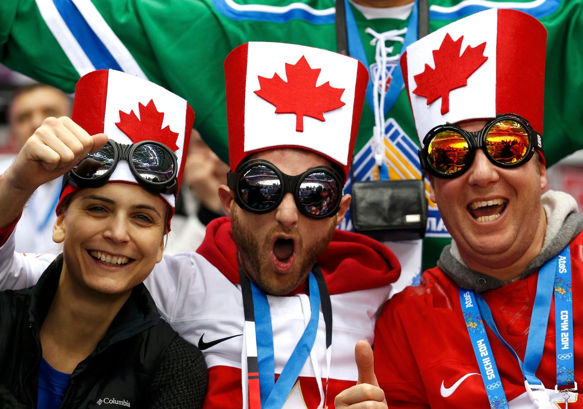 Знаменитые люди канады. Спорт в Канаде. Канадцы спорт. Канадский национальный спорт. Самый популярный спорт в Канаде.