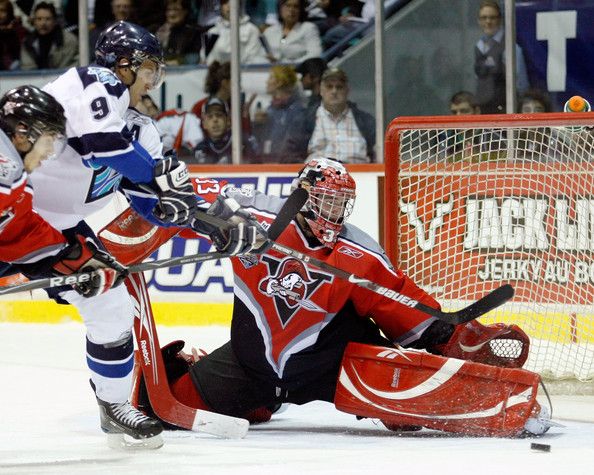 Patrice Cormier | Foto: Reuters