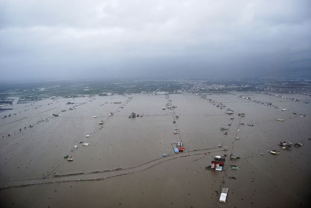 Foto: Reuters