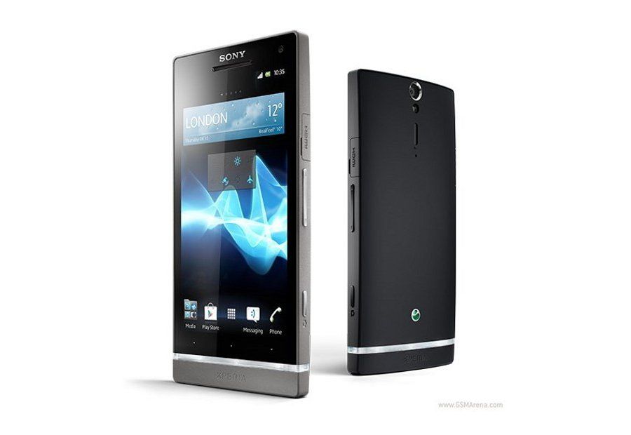 Sony s. Sony Xperia lt26i. Sony Xperia Acro s. Sony Ericsson lt26i. Sony lt26i Xperia s Black.