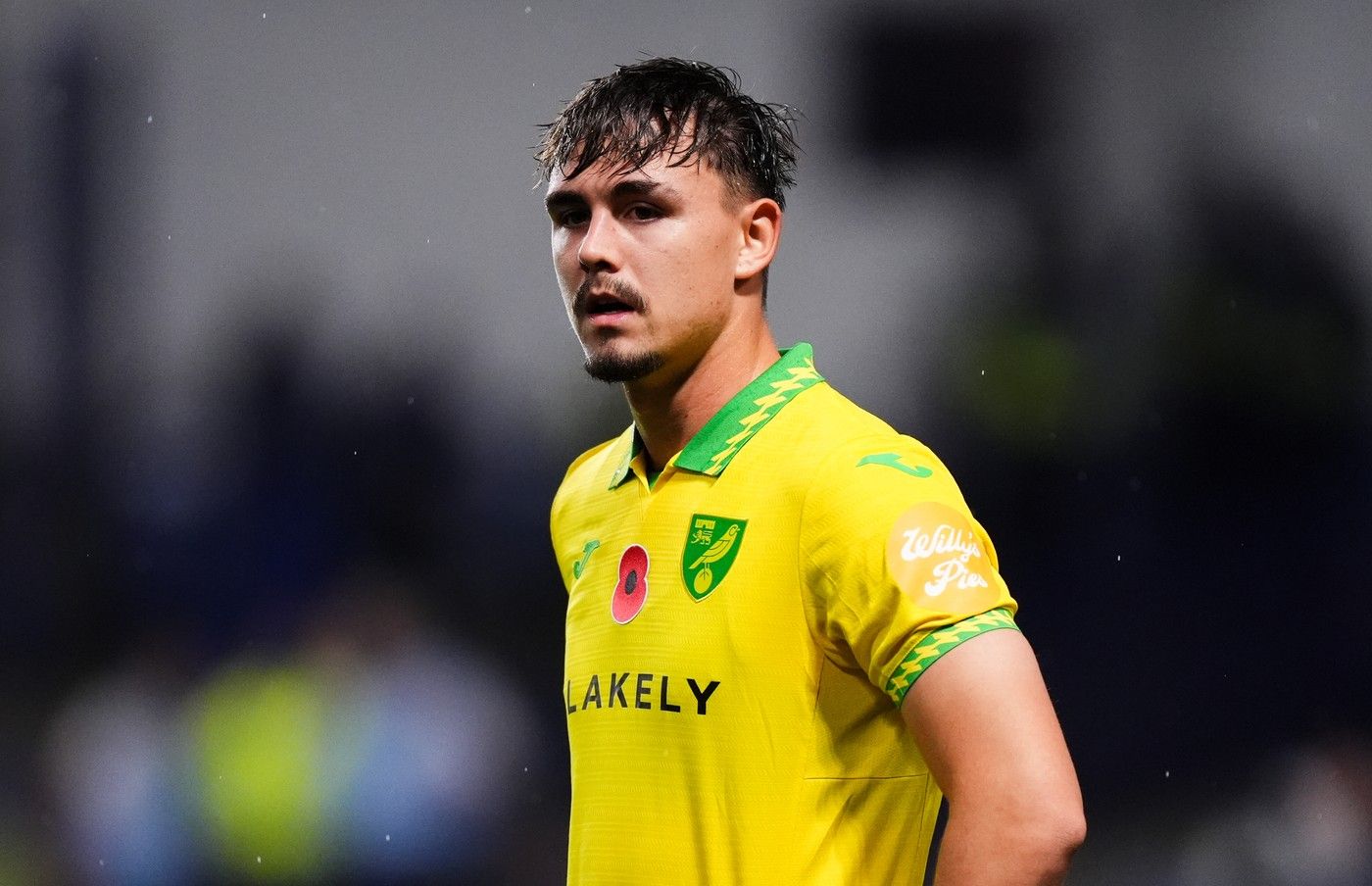 Nejtrapnější za 35 let. Potupa pro Juráska, supertalent v Anglii budí vztek i lítost