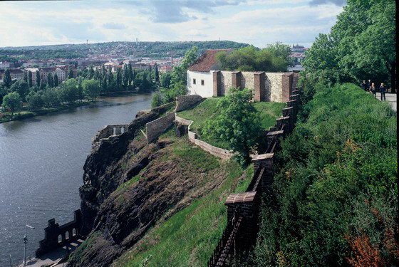 Foto: www.czechtourism.cz