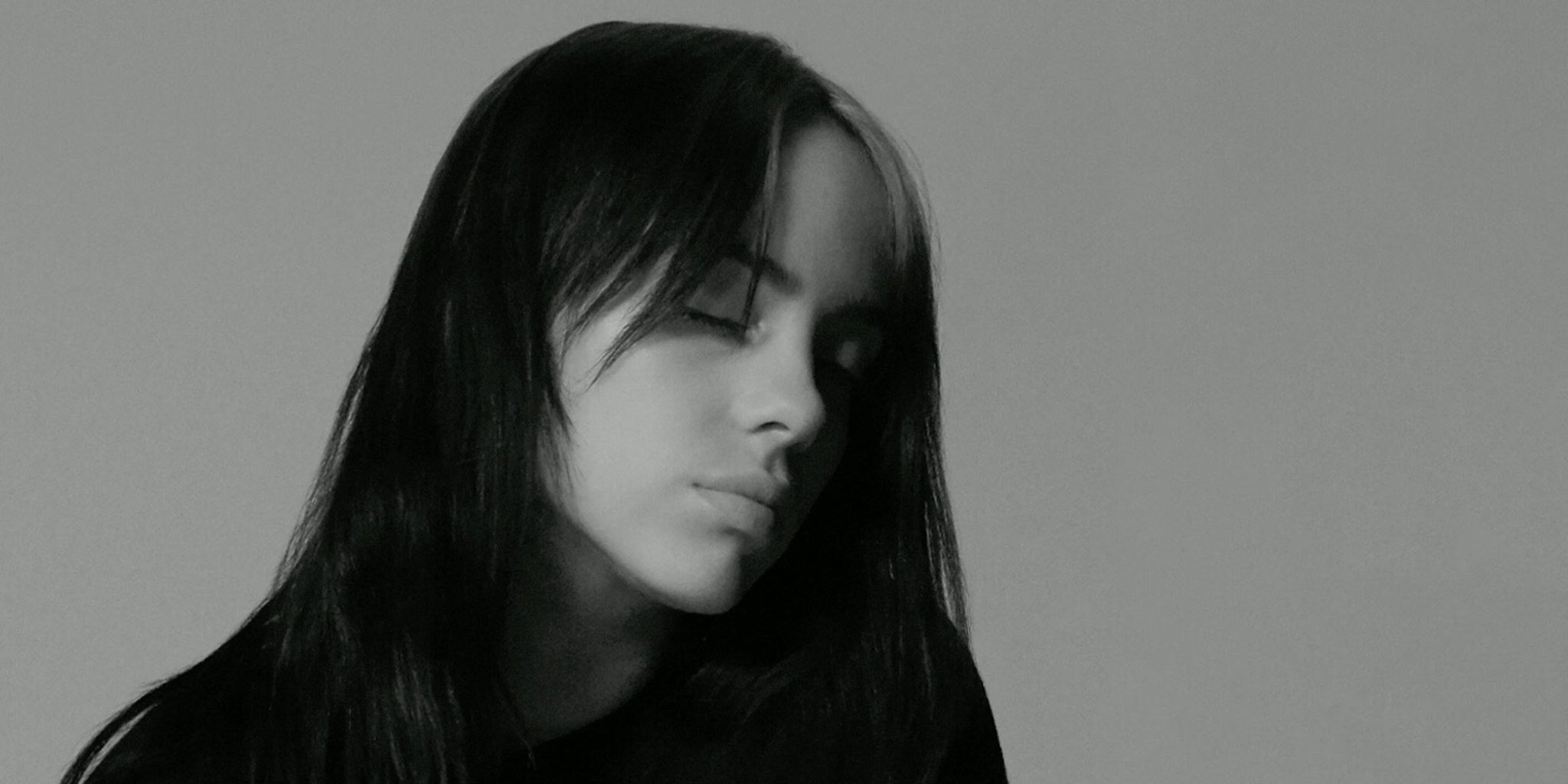 Neni Cas Zemrit Billie Eilish Zverejnila Pisen K Nove Bondovce Aktualne Cz