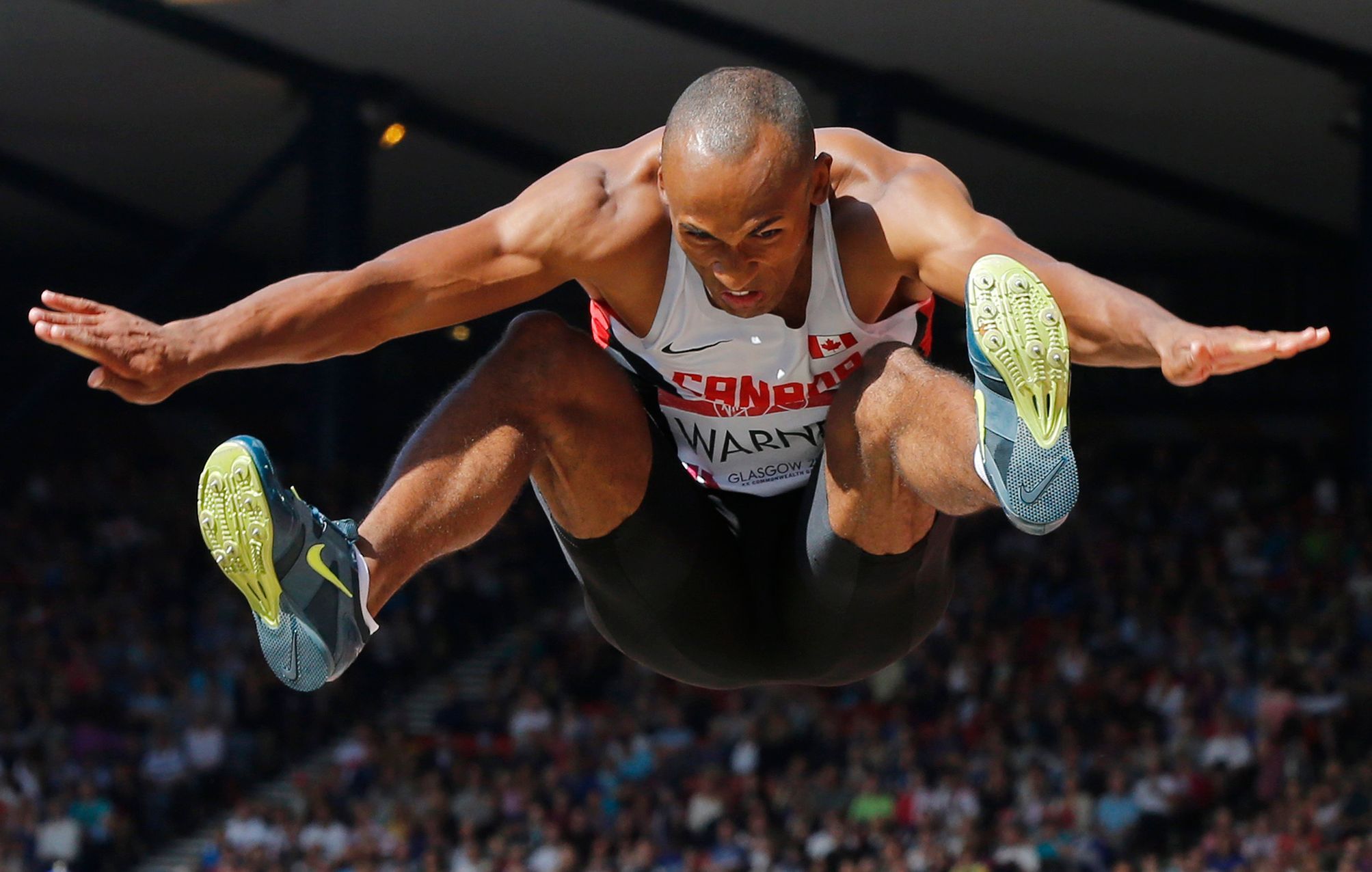 Рула терула. Скоктур. Баннер ютуб long Jump.