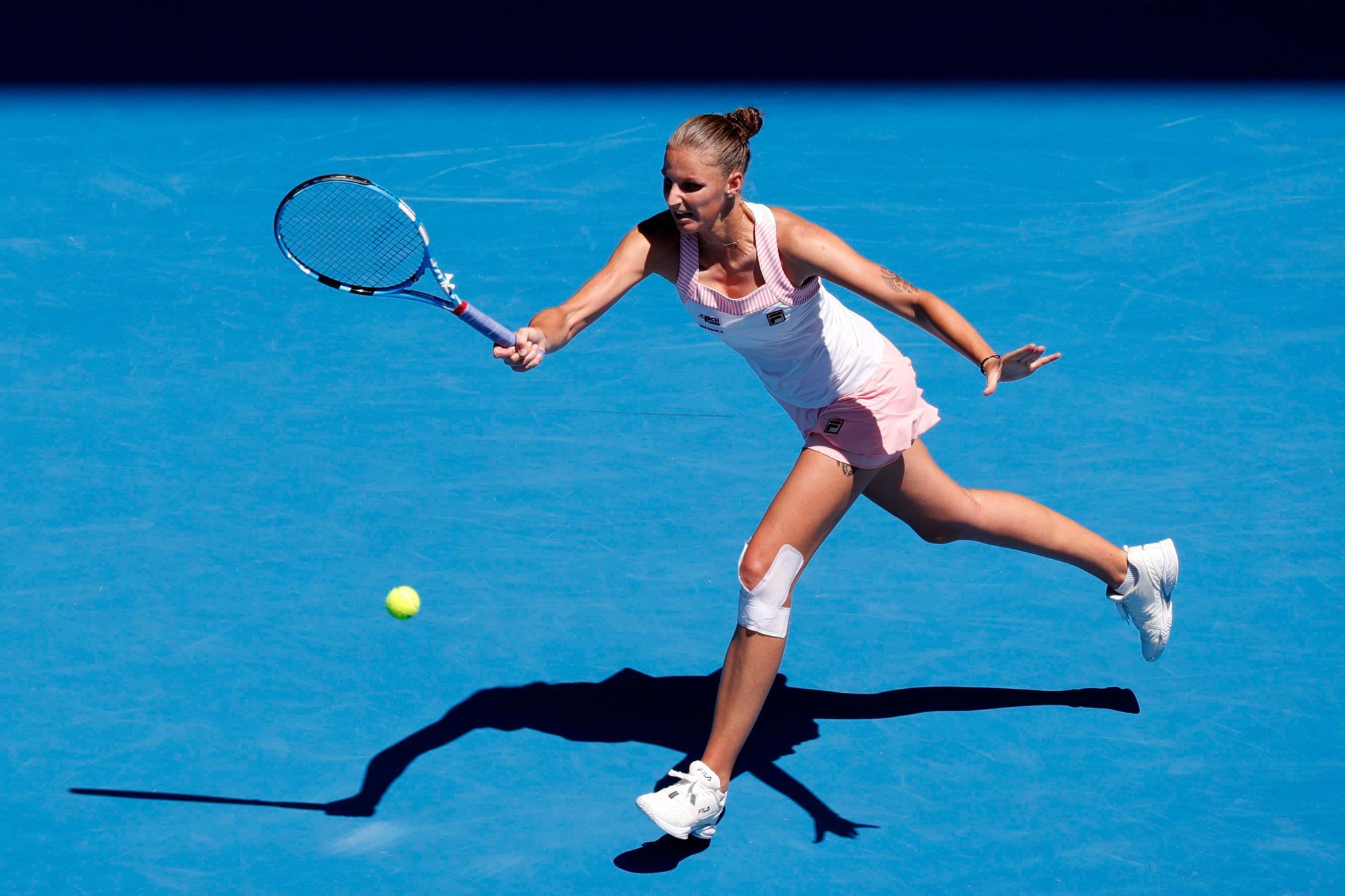 Павлюченкова анастасия секси. Винус интерфейс. Теннис женский us open. Теннис женский us open. Маркета вондроушова уимблдон 2023 фотосессия.