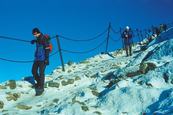 Foto: www.czechtourism.cz