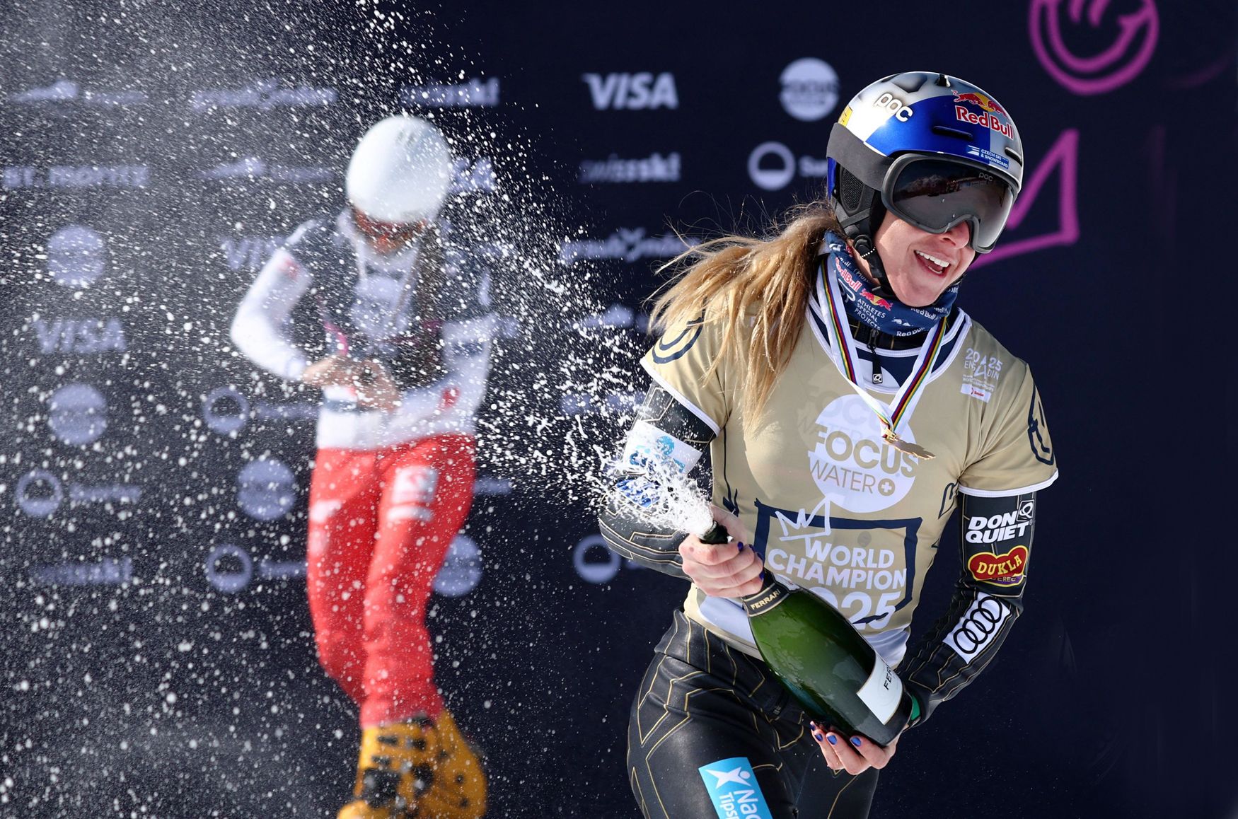 Must-See Photos from Aktualne.cz: Captivating Moments You Can’t Miss