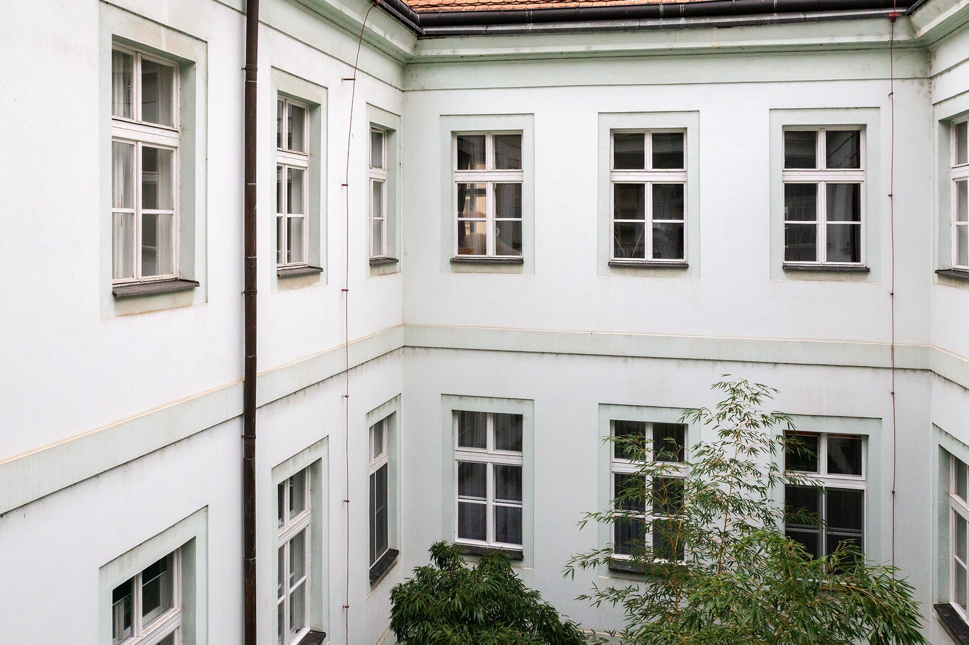 Jakarta seznamovací služby