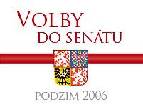 Foto: Aktuálně.cz