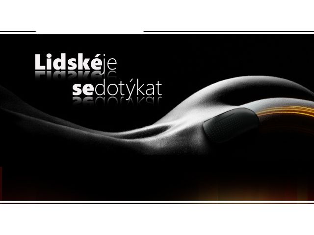 Microsoft CZ - reklamní letáky několika společností, např. Alfacomp.cz | Foto: Sexistické prasátečko