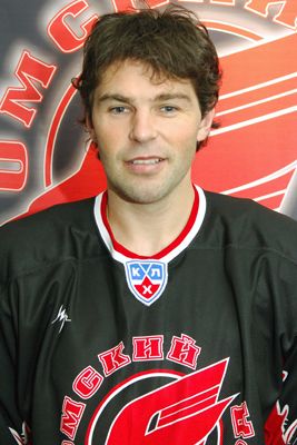 Jaromír Jágr. | Foto: Avangard Omsk