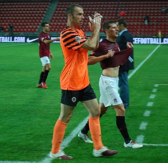 Foto: Jakub Šafránek