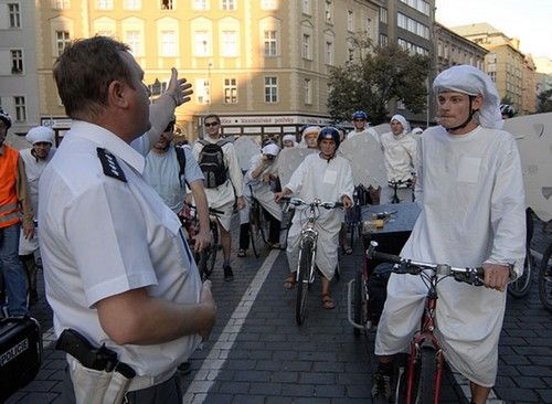 Foto: Aktuálně.cz