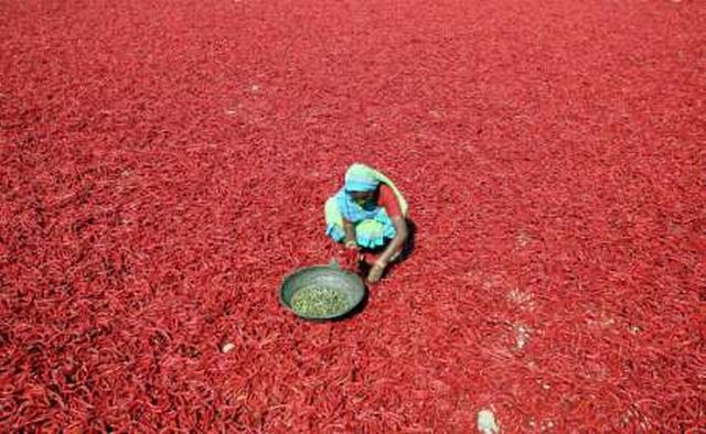 Foto: Reuters