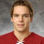 Zbyněk Michálek | Foto: Phoenix Coyotes