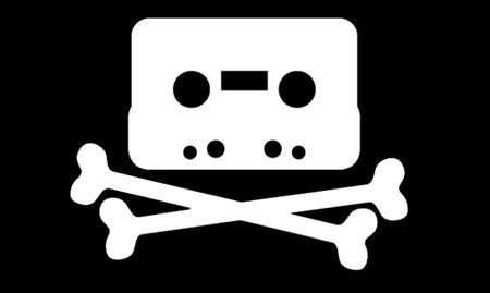 Foto: The Pirate Bay