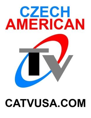 Foto: Czech American TV