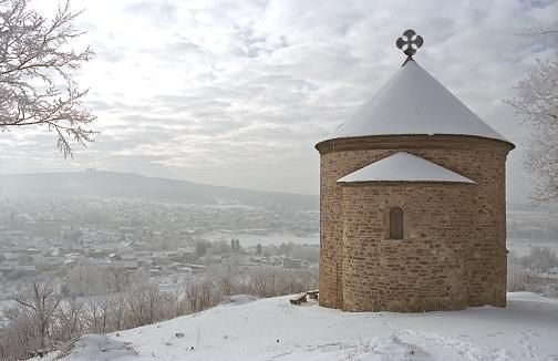 Foto: Aktuálně.cz