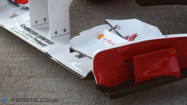 Foto: f1fanatic.co.uk