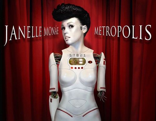 Foto: janellemonae.com