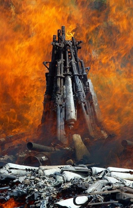 ...Kambodža tímto krokem, uzavřela další kapitolu, která jí spojovala s brutální občanskou válkou. | Foto: Reuters