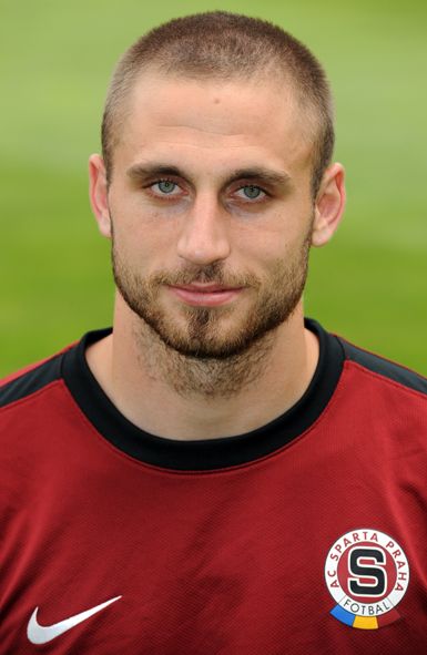 Foto: AC Sparta Praha