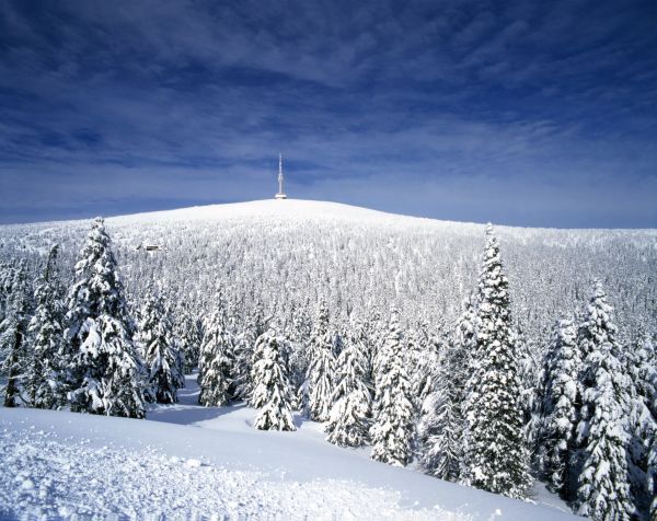 Foto: www.czechtourism.cz