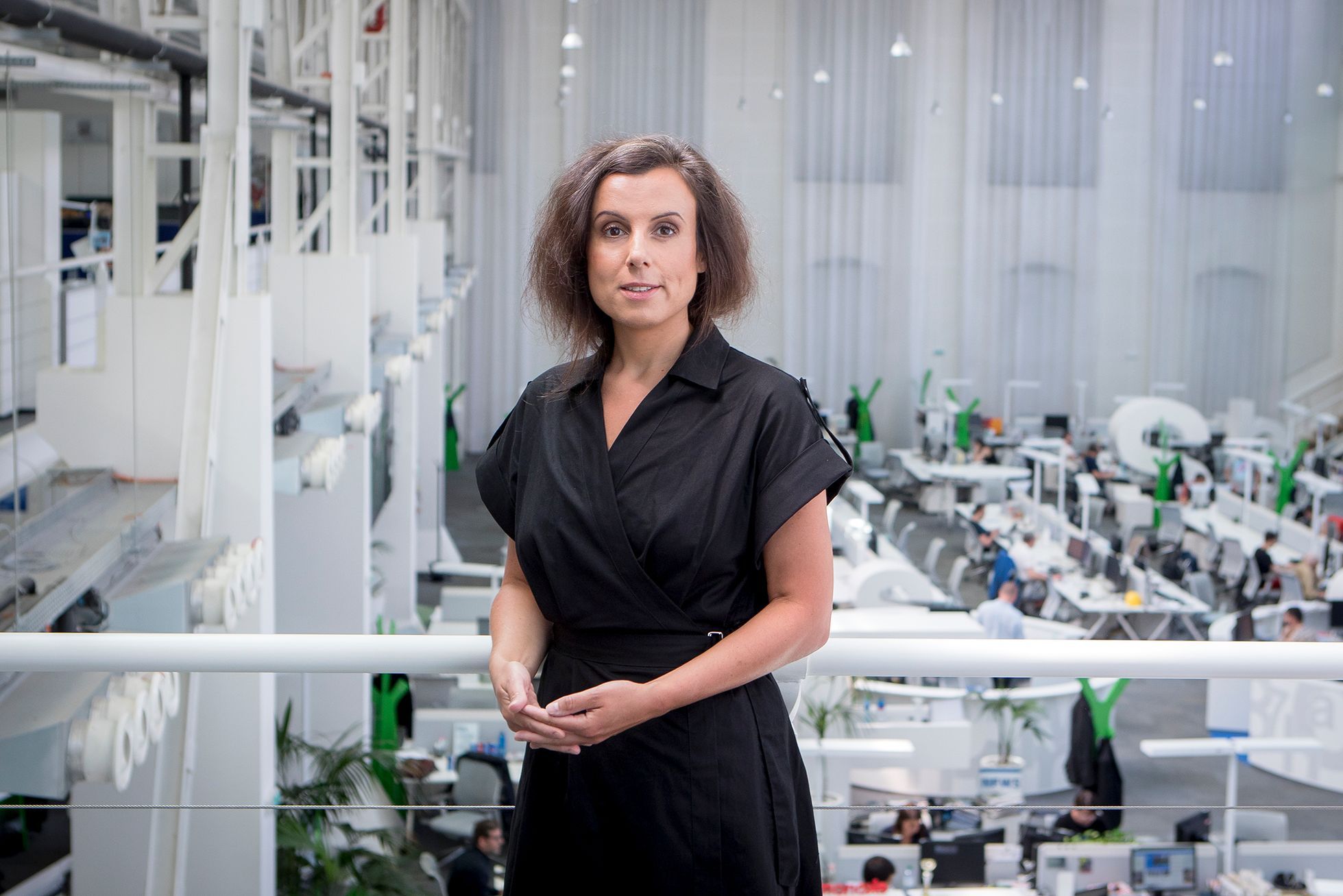 Podcast: Slíbili si, že budou stát při sobě. Po roce 1968 to měli těžší