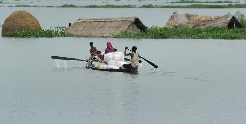 Foto: Reuters