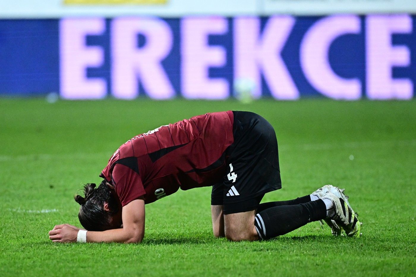 Bičík: Sparta má dlouhodobý problém, ve všem byla horší. Gól na Bohemians byl otřesný