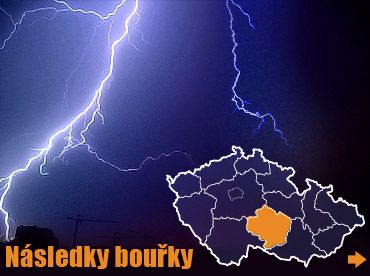 Foto: Aktuálně.cz