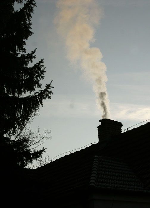 Foto: Ondřej Besperát, Aktuálně.cz