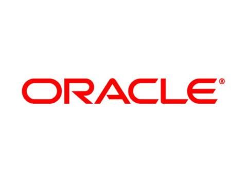 Foto: Oracle