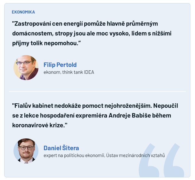 Foto: Aktuálně.cz, Economia, Ústav mezinárodních vztahů