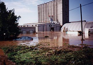 Foto: www.dobruska.cz