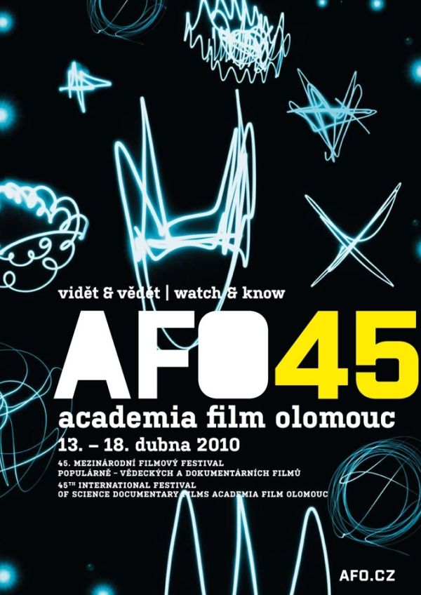 Foto: Academia film