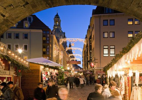 Foto: weinachtsmarkt-deutschland.de