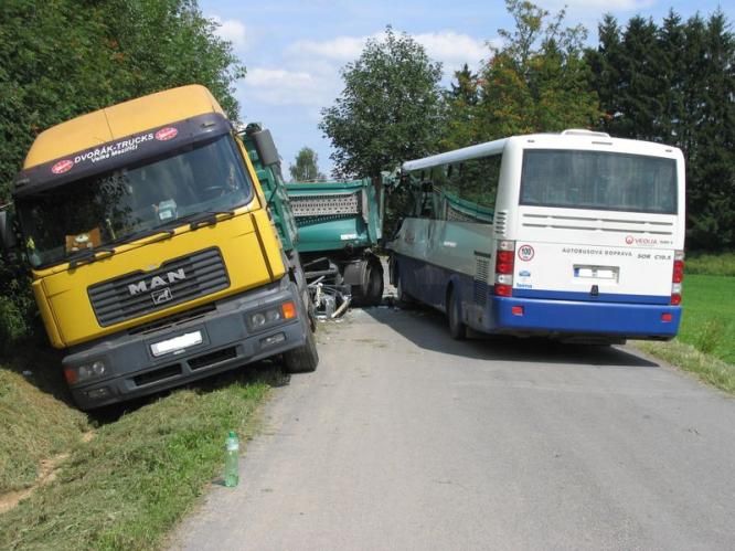 Foto: Policie ČR