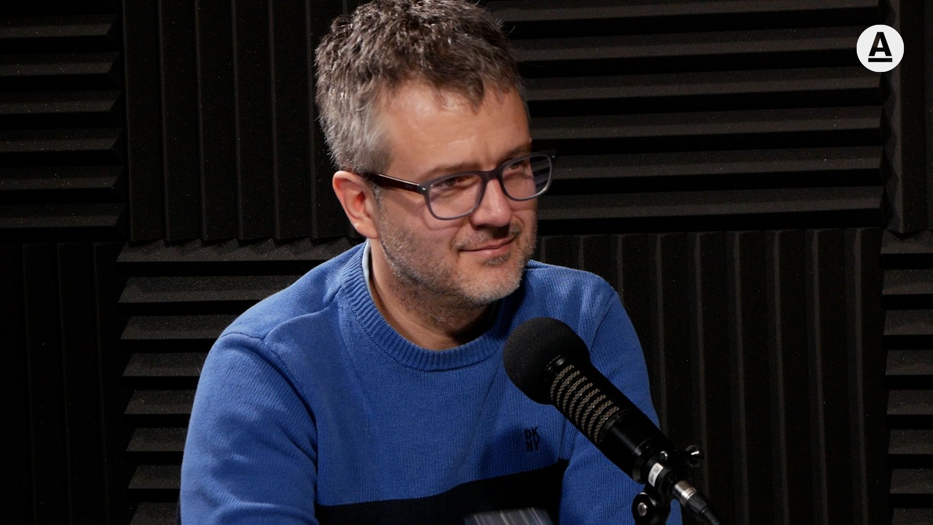 Rusové, utáhněte si opasky, jízda začíná. Jak je na tom ruská válečná ekonomika