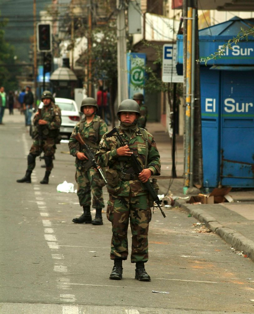 50bbe19e635e33f3b97f63458b281d2e.jpg