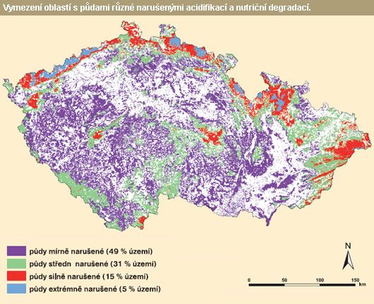 Foto: Česká geologická služba