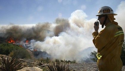 Foto: Reuters