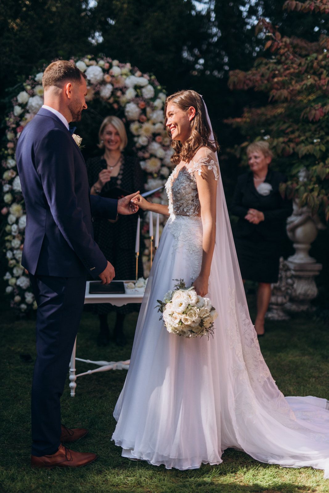 Goalkeeper Slavie Kolář married Tvrdík’s daughter Jana