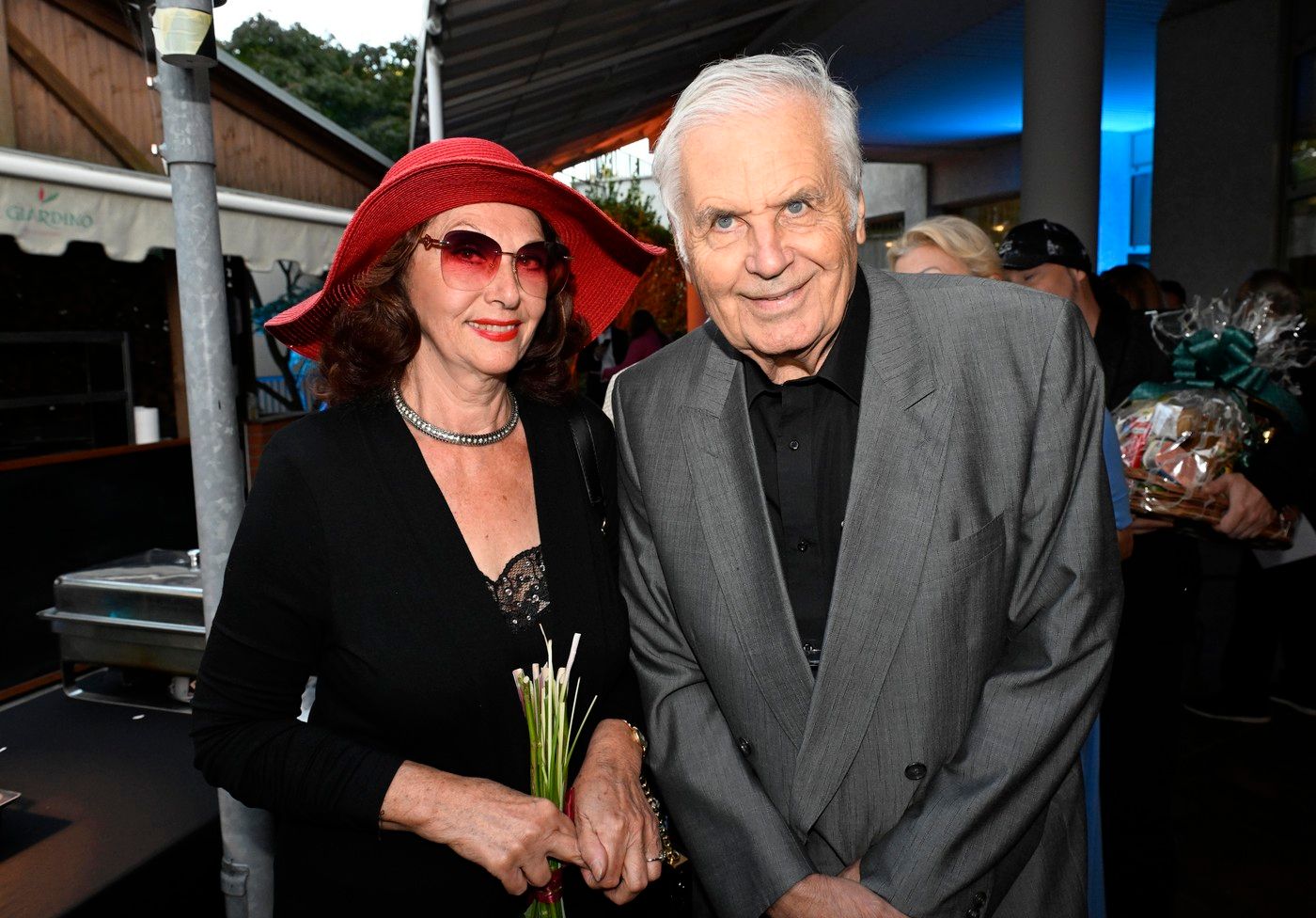 Petr Obdržálek Death: Calendar Director Dies at 84