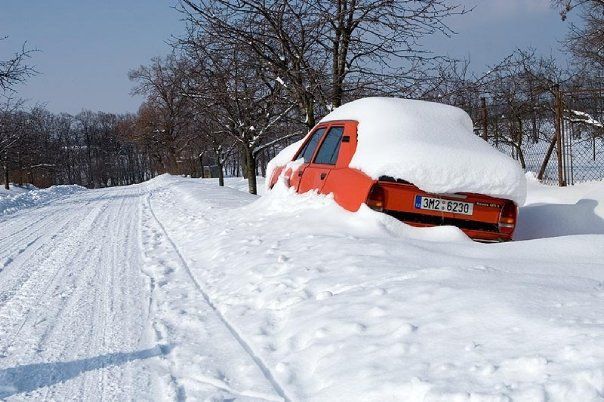 Foto: Michal Žák