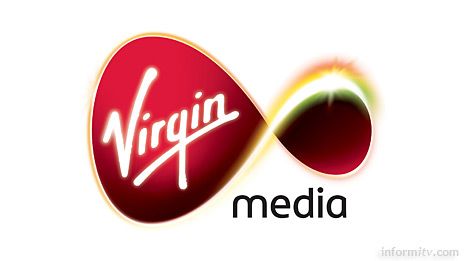 Foto: Virgin Media