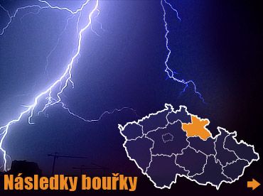 Foto: Aktuálně.cz